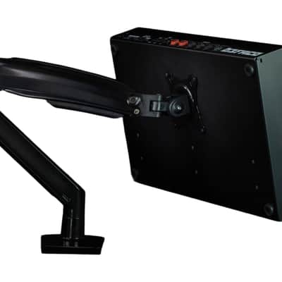 Befaco 7U Case + Backpack - 7U / 104HP image 7