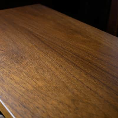 1981 Yamaha P202 image 8