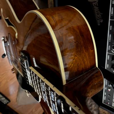 Eastman AR175CE, AR371CE (2014) image 9