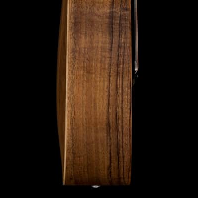 Taylor GS Mini-e Koa #95209 image 6