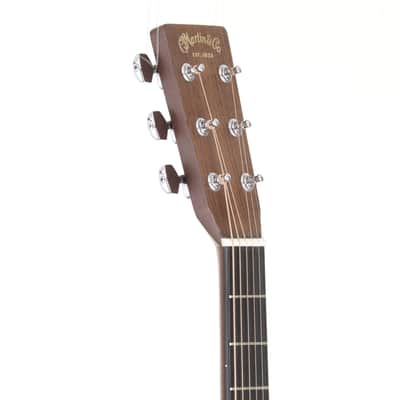 MARTIN D-28, manufactured in 2005 [1101255] (06/22) image 11