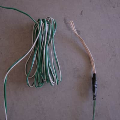 DIY Plate Reverb (Similar to EMT 140) image 22