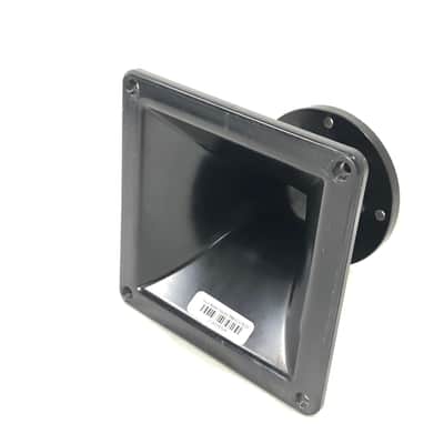 Unbranded Horn Flair 1" Horn Driver Flair #236858 (One) image 5