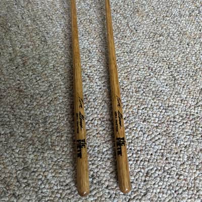 Vic Firth GEN6 GEN6 Hard Tonal image 4