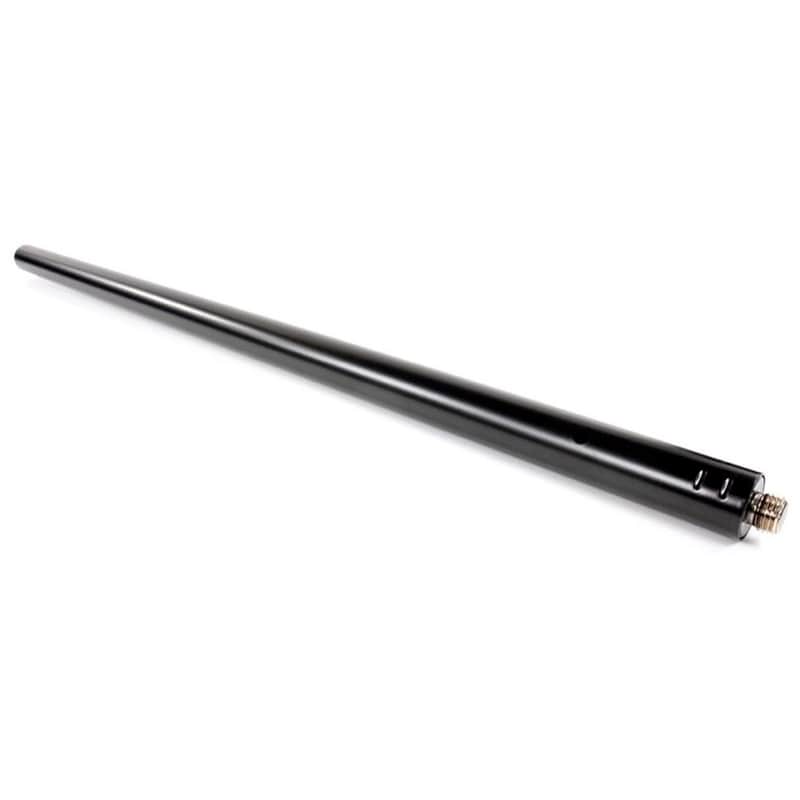 Electro-Voice PCL35 Steel Subwoofer Speaker Pole image 1