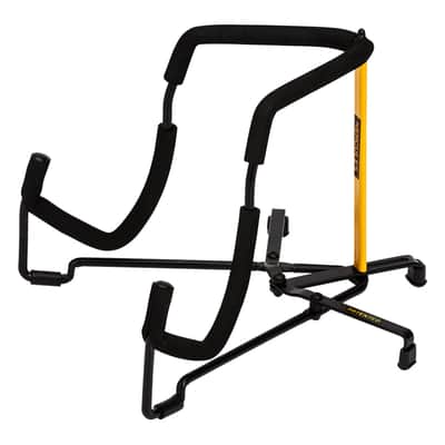 GS302B TravLite Hercules Stands image 3