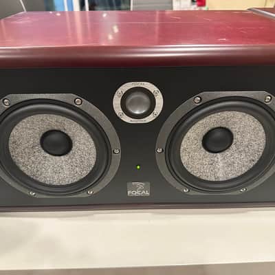 Focal Twin 6BE monitor speakers image 15