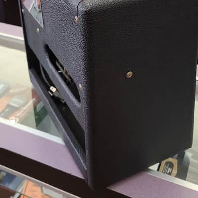 Fender Pro Junior Jr tube combo amp image 3