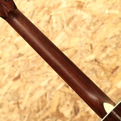 Martin CTM D-28 Adirondack Spruce Top image 7
