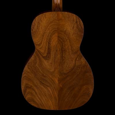 Mint Martin Custom Shop Custom K-1 Major Kealakai #24760 image 4