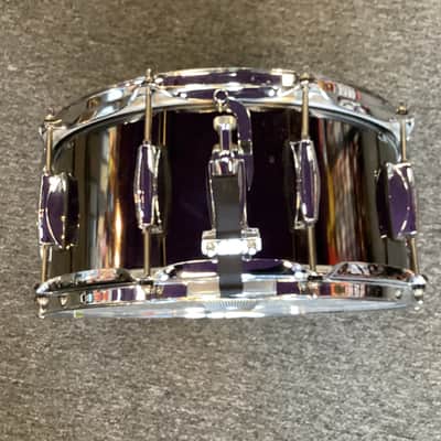 Gretsch Taylor Hawkins Snare Drum image 3