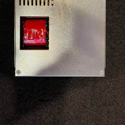 Heritage Audio 73 jr image 3