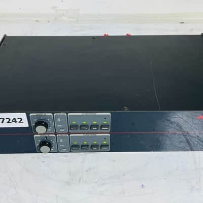Apogee Sound P-3 PV SIgnal Processor -17242 (One)THS image 3