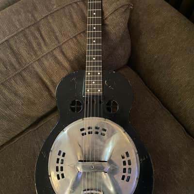 Dobro m32 M32 1930s image 6