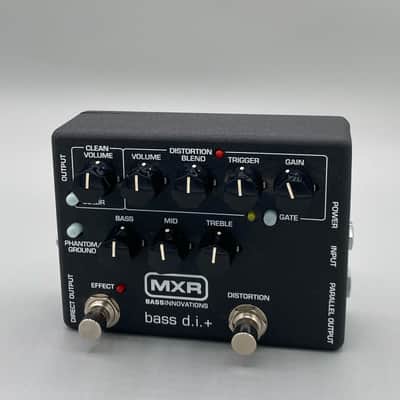 379fb906-f997-4c74-bcb5-