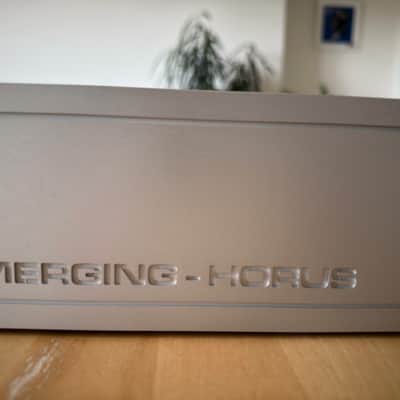 Merging Technologies Horus image 10