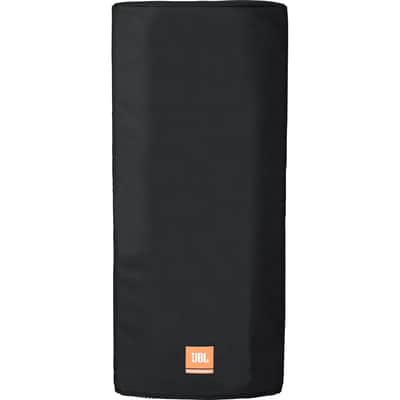 JBL PRX835W-CVR Deluxe Padded PRX835W Speaker Cover