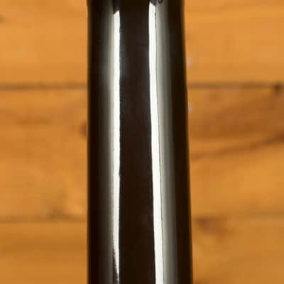 Gibson L-00 Standard | Vintage Sunburst *Left-Handed* image 7