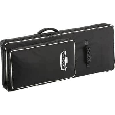 Korg Soft Case for Vox Continental 61-Key Performance Keyboard