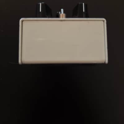 Fulltone OCD V1 Series 2 2005 - 2006 - White image 6