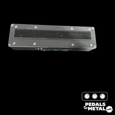 Walrus Audio Phoenix 120V Clean Power Supply -x12455 image 9