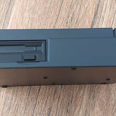 Roland MC-50 Micro Composer image 6