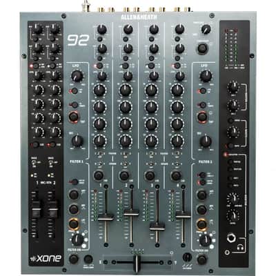 4861cfb2-2ceb-4ff9-be78-
