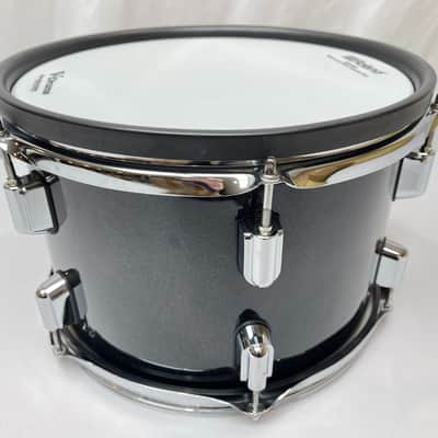 Roland PDA120-MS Acoustic Design V-Drum Mesh Head Tom Pad image 6