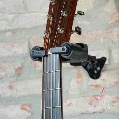 MARTIN 000-28EC - 2010 - Eric Clapton Signature - Sunburst image 15