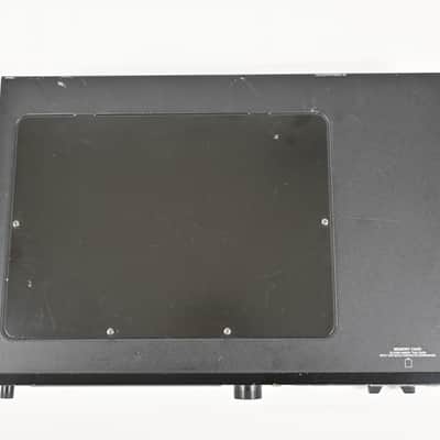 Roland XV-3080 image 4