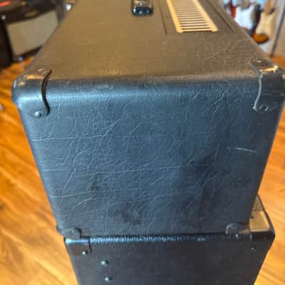 Mesa Boogie Dual Rectifier 3-Channel 100-Watt Guitar Amp Head 2010 - 2020 - Various image 3