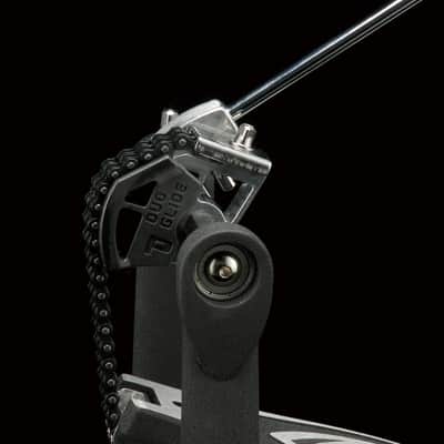 Tama HP600DTW Iron Cobra 600 Twin Pedal Duo Glide image 12