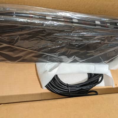 New-in-Box IVL 7000 Mark II Guitar MIDI Interface (Rack Unit Only) image 5