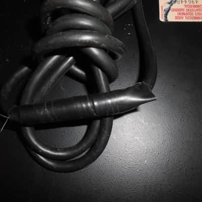 ART (Applied Research & Technology) Multiverb Alpha SE Studio Edition 1990s - Black image 5