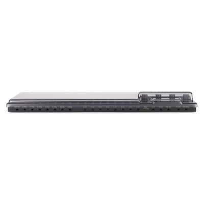 Decksaver Oxi Instruments One MK2 Cover - Cover for Keyboards image 3