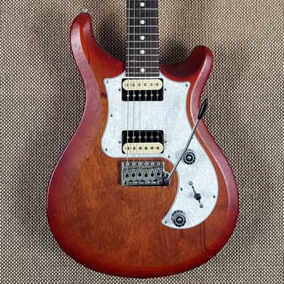 PRS S2 Standard 24 2015 Made In USA Great Player! (29) image 1