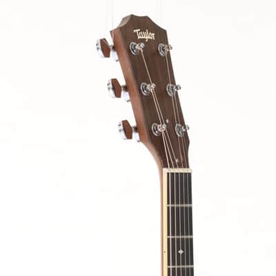 Taylor 414ce Spring Limited 2007 [20070509037] (04/23) image 11