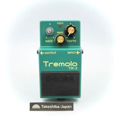 9f94422c-0365-470b-96a6-