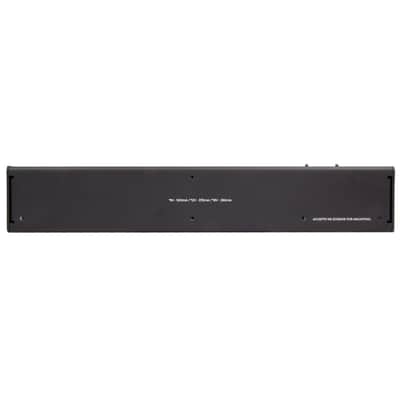 Walrus Audio Canvas Power 15 Pedalboard Power Supply image 10