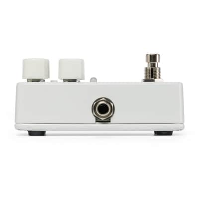 Electro Harmonix Mod 11 - Effect for Guitars image 3