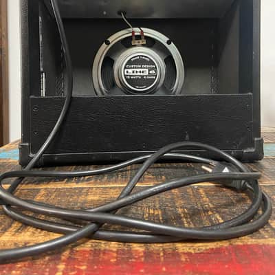 Line 6 Spider lll image 2