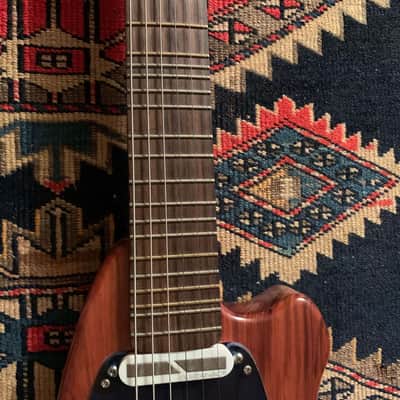 New Complexity Harmonic Isolator 2014 image 4