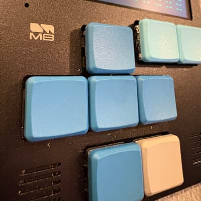 Dirtywave M8 Model 2 - MINT image 6