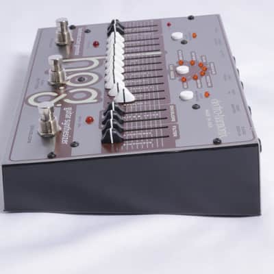 electro-harmonix / HOG Secondhand! [101376] Bild 5