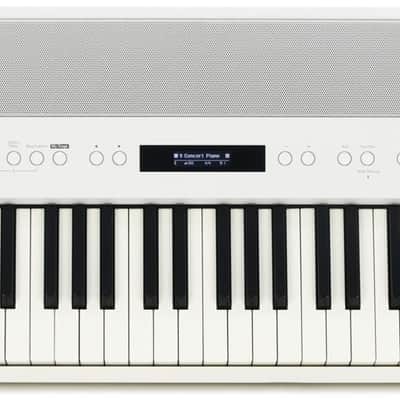 Roland FP-90X Digital Piano - White