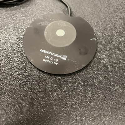 Beyerdynamic MPC 40 image 2