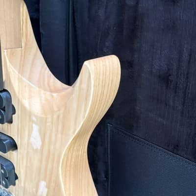 Kiesel Aries A2 FULL OPTIONS image 20