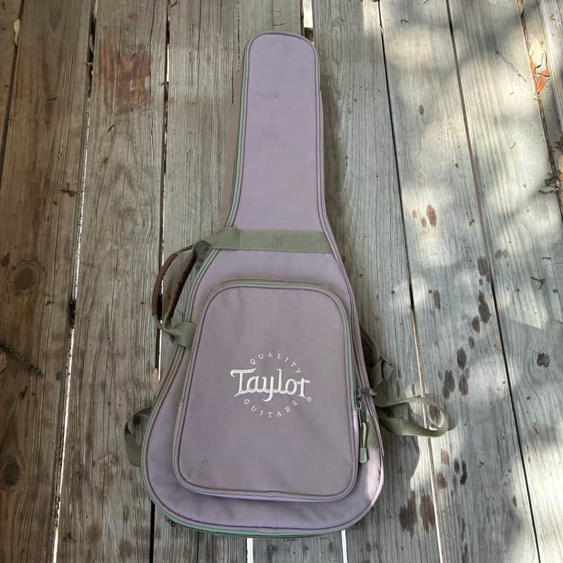 Taylor Baby Taylor Gig Bag