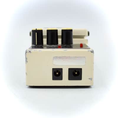 Boss NS-2 Noise Suppressor Guitar Effect Pedal DK31683 image 7