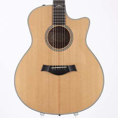 Taylor 616ce ES2/2015 [1110305041] (02/10) image 1